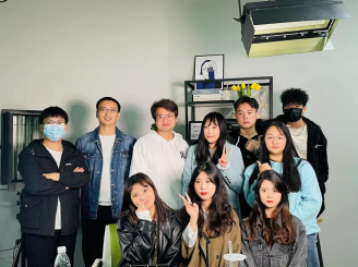 【同心战疫 情满应职⑮】“音”为有你 “疫”定能赢--学前教育学院“云”端音乐会圆满落幕