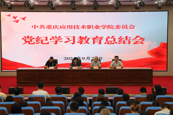 图片1(1).png