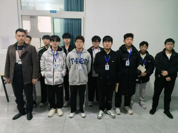 图片11.png