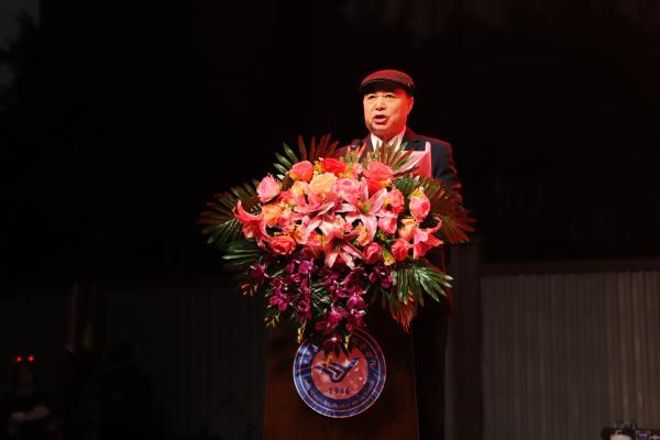 IMG_7337.JPG