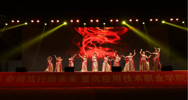 图片17.png