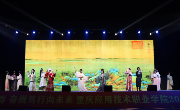 图片20.png