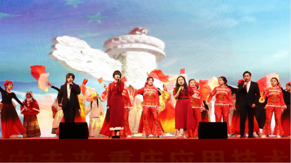 图片21.png
