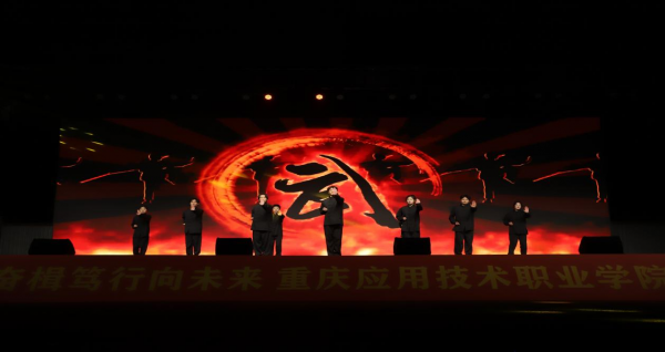 图片9.png