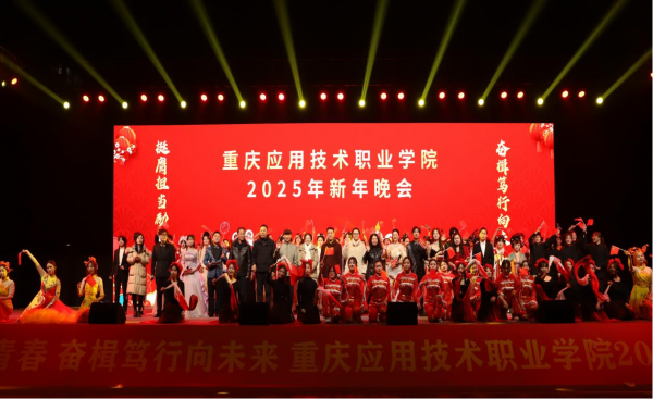 图片25.png