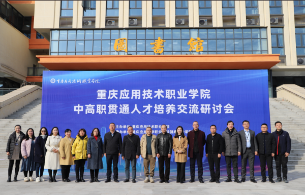 图片13.png