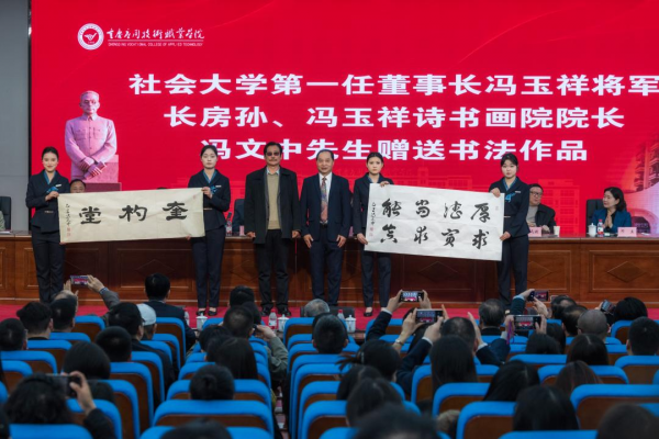 图片11.png