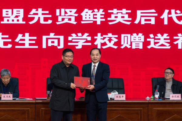 图片10.png