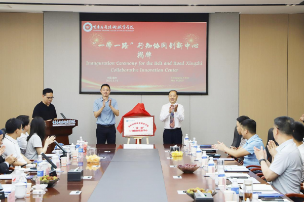 图片17.png