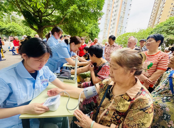 图片5.png