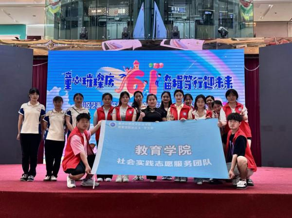 图片25.png