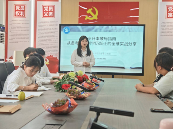 图片13.png