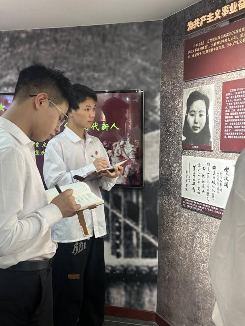 图片8.png