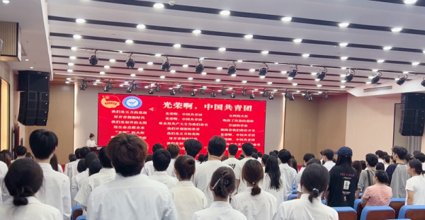 图片12.png