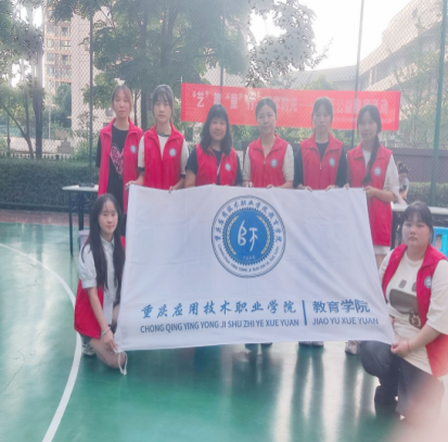 图片8.png