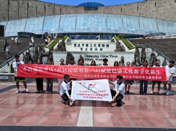 图片16.png