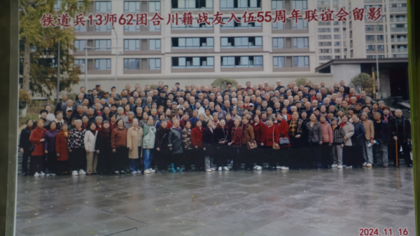 图片11.png