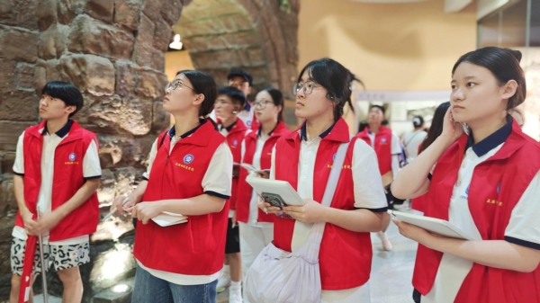 图片18.png