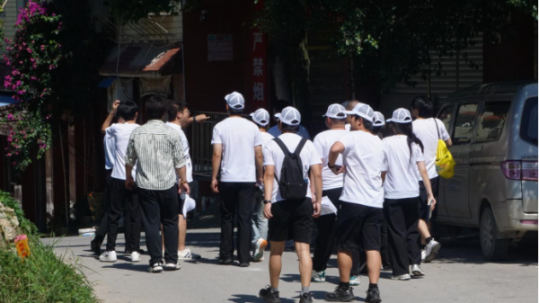 图片12.png