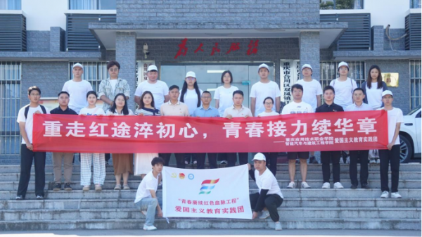 图片10.png