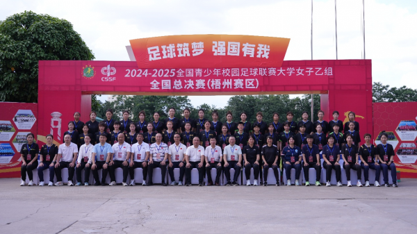 图片18.png