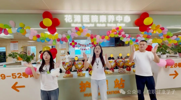 图片16.png