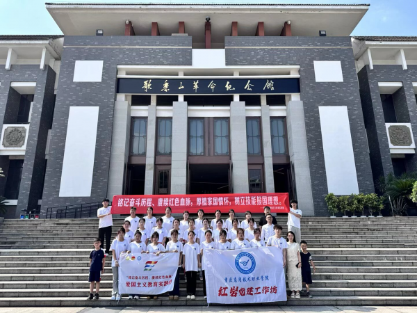 图片11.png