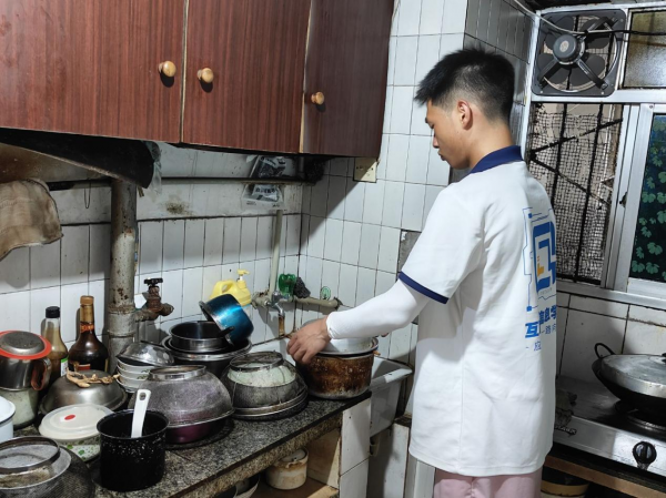 图片7.png