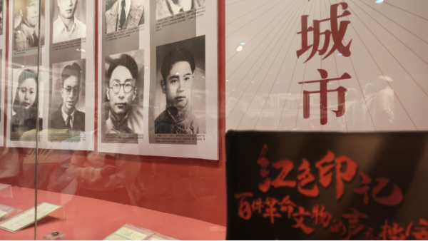 图片5.png