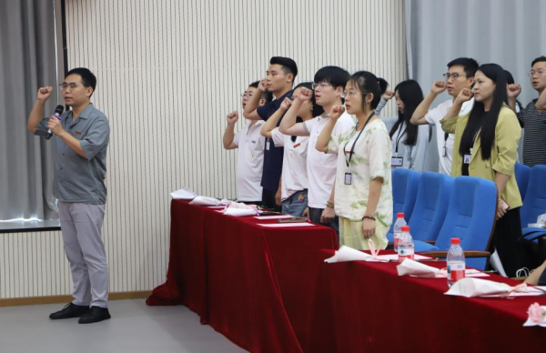 图片11.png
