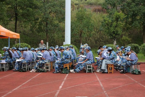 图片8.png