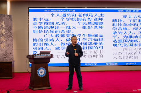 735cb05b81b273b7c66eb27aaaca2eac.png