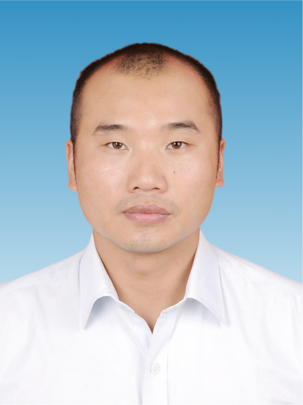 图片5.png