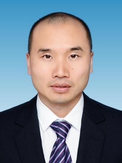 图片5.png
