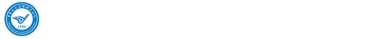 bsports必一