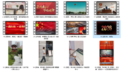 33adda5496ad00f7579bcc64215ab100_ec626dc06ca67865.png 33adda5496ad00f7579bcc64215ab100_ec626dc06ca67865.png