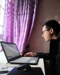 说明: Cache_-475eb2a7f8bde5b.