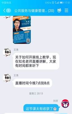说明: Cache_-4d1344f221f3c0fe.