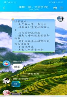 说明: Cache_7f9b314d5024be56.