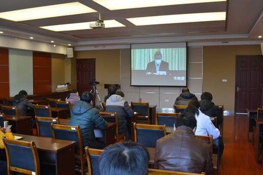 说明: C:\Users\Administrator\Desktop\20200226\DSC_7236.JPG
