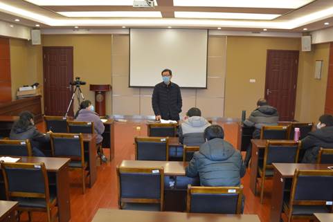 说明: C:\Users\Administrator\Desktop\20200226\DSC_7257.JPG