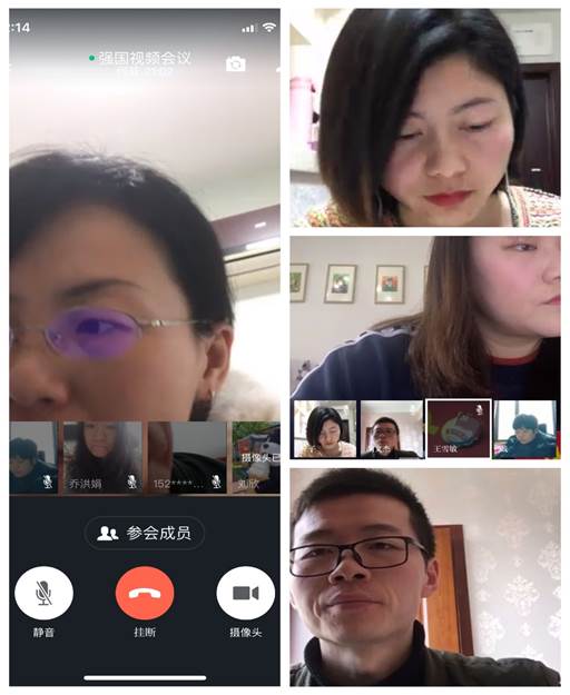 说明: C:\Users\Administrator\Documents\Tencent Files\736984584\Image\C2C\30EA701B0E167760E435335EF41B4F77.png