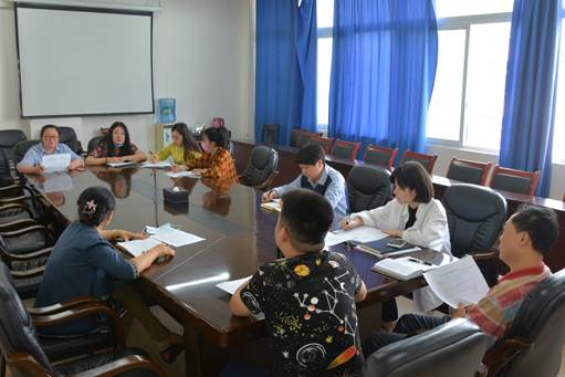 说明: G:\001杨岗\2020照片资料\20200528工会委员会会议\DSC_9031.JPG