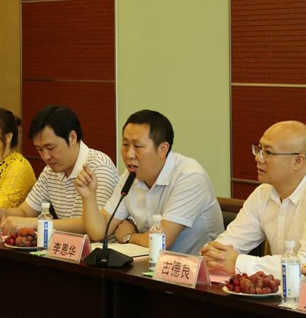 说明: C:\Users\Administrator\Desktop\领导已选\IMG_6849.JPG..jpg