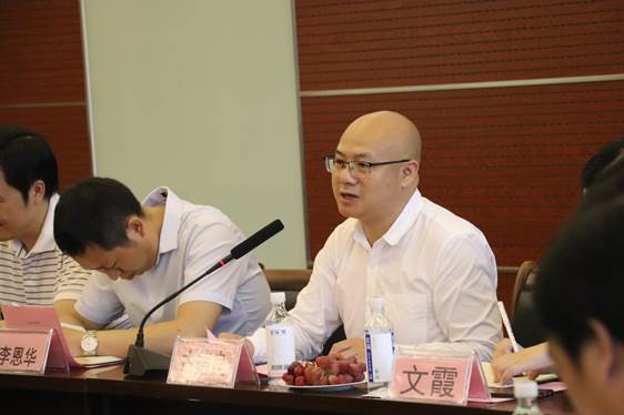 说明: C:\Users\Administrator\Desktop\领导已选\IMG_5981.JPG..jpg