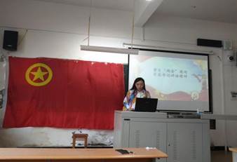 说明: 3FEAA3B0541292B2171EB5C3452AE97D