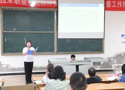 说明: C:\Users\ADMINI~1\AppData\Local\Temp\Rar$DIa12320.2820\IMG_5450.JPG