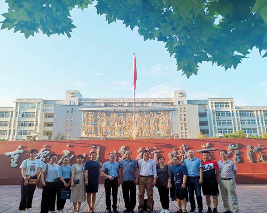QQ图片20200623092649