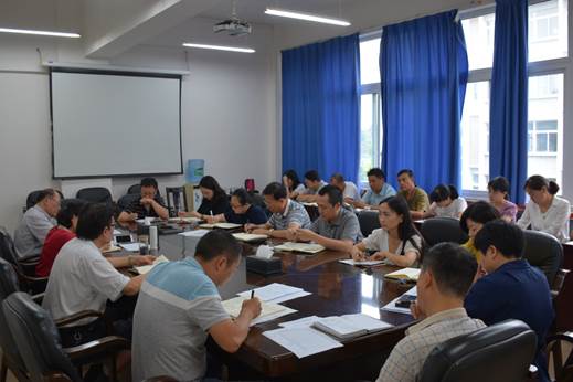 说明: H:\DCIM\136D7100\DSC_1248.JPG