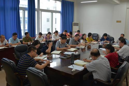 说明: H:\DCIM\136D7100\DSC_1262.JPG